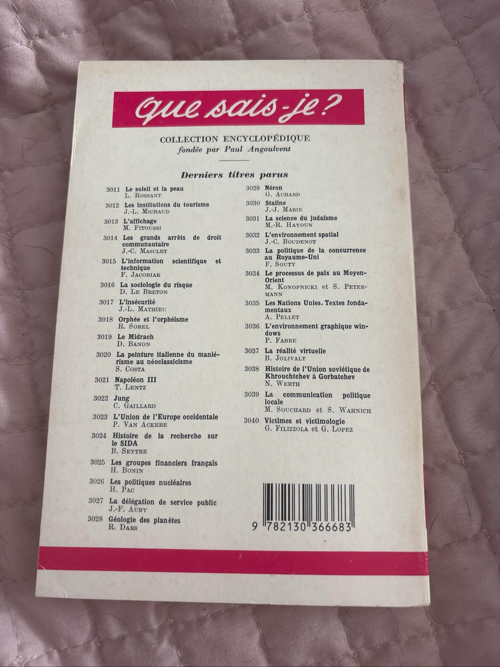 A bibliofilia - que sei eu ? – photo 2
